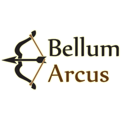 Bellum Arcus Online Store | Licenced Dealer in Arms and Ammunition