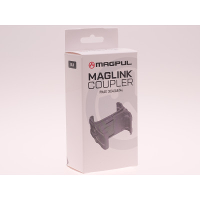 Magpul AR15/M16 Pmag Mag-Link Magazine Coupler