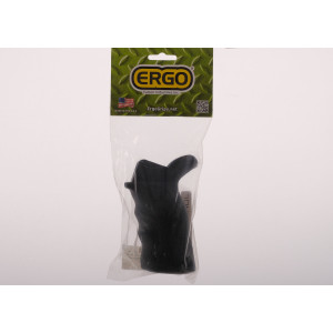 Ergo AR15  4045-B-Grip - black