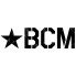 BCM (1)