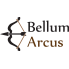 Bellum Arcus (1)