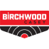 Birchwood Casey (1)