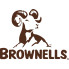 Brownells (1)