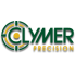 Clymer Precision (1)