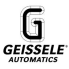 Geiselle Automatics (4)