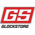 Glock Store (16)