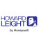 Howard Leight (2)