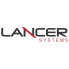 Lancer Systems (4)