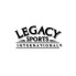 Legacy Sports International (3)