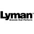 Lyman (2)