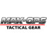 Max-Ops Gear (1)