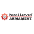 Next Level Armament (2)