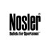 Nosler (1)