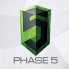 Phase 5 Tactical (1)