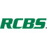 RCBS Reloading Equipment (12)