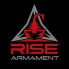 Rise Armament (2)