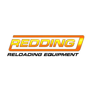 Redding Reloading Equipment .300 AAC Blackout Full Length Die Set  Series B