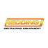 Redding Reloading Equipment (2)