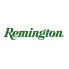 Remington (1)