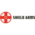 Shield Arms (3)