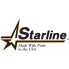 Starline (5)