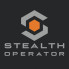 Stealth Operator (1)