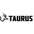 Taurus (1)