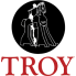 Troy Industries (1)