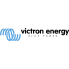 Victron Energy (1)