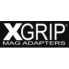 XGrip Mag Adapters (1)