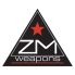 Z-M Weapons (1)