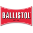 Ballistol (2)
