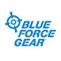 Blue Force Gear (1)