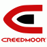 Creedmoor (1)