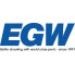 EGW Evolution Gun Works (4)