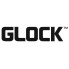 Glock (1)