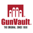 GunVault (1)
