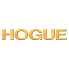 Hogue (2)
