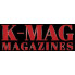 K-MAG Magazines (1)