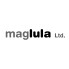 Maglula Ltd. (2)