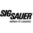Sig Sauer (1)