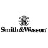 Smith & Wesson (1)