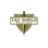 Tac Shield (1)