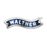 Walther (5)