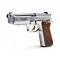 Taurus PT92 9mm SS 17RD/2MG - LMT  EDT Pistol