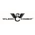Wilson Combat (15)