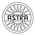 Astra (1)