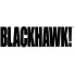 Blackhawk (1)