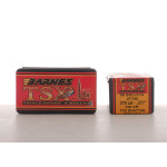 Barnes 270 Cal, 130 gr, TSX, Bullets [50]