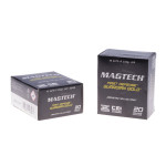 Magtech Ammuniton, .45 ACP, 230 gr, G/Gold [20]